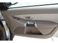 Silver Metallic - XC90 3.2 Photo No. 7