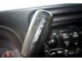 Pewter Metallic - Sierra 2500HD SLE Crew Cab 4x4 Photo No. 70