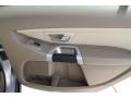 Silver Metallic - XC90 3.2 Photo No. 9