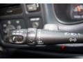 Pewter Metallic - Sierra 2500HD SLE Crew Cab 4x4 Photo No. 71