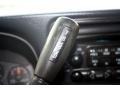 Pewter Metallic - Sierra 2500HD SLE Crew Cab 4x4 Photo No. 72