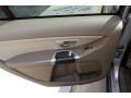 Silver Metallic - XC90 3.2 Photo No. 11
