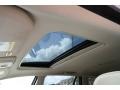 Silver Metallic - XC90 3.2 Photo No. 12