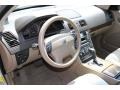 Silver Metallic - XC90 3.2 Photo No. 13