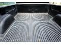 Pewter Metallic - Sierra 2500HD SLE Crew Cab 4x4 Photo No. 75