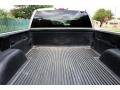 Pewter Metallic - Sierra 2500HD SLE Crew Cab 4x4 Photo No. 76