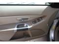 Silver Metallic - XC90 3.2 Photo No. 14