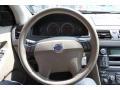 Silver Metallic - XC90 3.2 Photo No. 15
