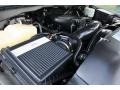Pewter Metallic - Sierra 2500HD SLE Crew Cab 4x4 Photo No. 77