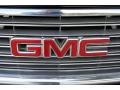 Pewter Metallic - Sierra 2500HD SLE Crew Cab 4x4 Photo No. 80