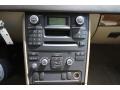 Silver Metallic - XC90 3.2 Photo No. 18