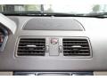 Silver Metallic - XC90 3.2 Photo No. 19