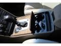 Silver Metallic - XC90 3.2 Photo No. 20