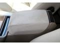Silver Metallic - XC90 3.2 Photo No. 21