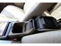 Silver Metallic - XC90 3.2 Photo No. 22