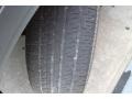 Silver Metallic - XC90 3.2 Photo No. 24