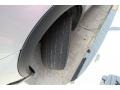 Silver Metallic - XC90 3.2 Photo No. 25