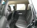 Kalapana Black - Endeavor SE AWD Photo No. 9