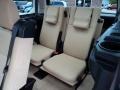 2008 Alaska White Land Rover LR3 V8 SE  photo #20