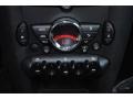 Absolute Black - Cooper Hardtop Photo No. 16