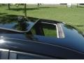 2005 Black Pontiac G6 Sedan  photo #9