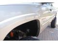 Light Pewter Metallic - Silverado 2500 LS Extended Cab 4x4 Photo No. 11
