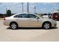 Gold Mist Metallic - Impala LT Photo No. 4