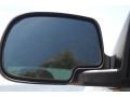 Light Pewter Metallic - Silverado 2500 LS Extended Cab 4x4 Photo No. 28