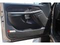 Light Pewter Metallic - Silverado 2500 LS Extended Cab 4x4 Photo No. 33