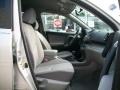 Classic Silver Metallic - RAV4 I4 Photo No. 8