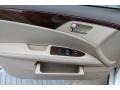Blizzard White Pearl - Avalon XLS Photo No. 11