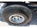 Light Pewter Metallic - Silverado 2500 LS Extended Cab 4x4 Photo No. 65