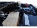 6.0 Liter OHV 16-Valve Vortec V8 Engine for 2002 Chevrolet Silverado 2500 LS Extended Cab 4x4 #51064163