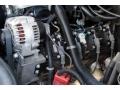 6.0 Liter OHV 16-Valve Vortec V8 Engine for 2002 Chevrolet Silverado 2500 LS Extended Cab 4x4 #51064190