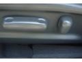 Magnetic Gray Metallic - Camry SE V6 Photo No. 21