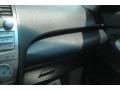 Magnetic Gray Metallic - Camry SE V6 Photo No. 33
