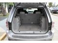 2006 Galaxy Silver Metallic Chevrolet Equinox LT  photo #3