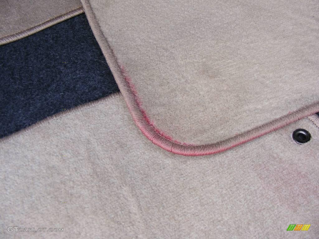 2007 Accord SE Sedan - Taffeta White / Ivory photo #28