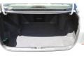 2004 Taffeta White Honda Accord EX Sedan  photo #4
