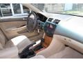 2004 Taffeta White Honda Accord EX Sedan  photo #6