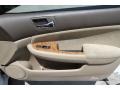 2004 Taffeta White Honda Accord EX Sedan  photo #7