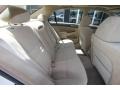 2004 Taffeta White Honda Accord EX Sedan  photo #8