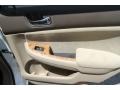 2004 Taffeta White Honda Accord EX Sedan  photo #9