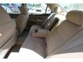 2004 Taffeta White Honda Accord EX Sedan  photo #10