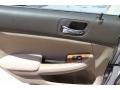 2004 Taffeta White Honda Accord EX Sedan  photo #11