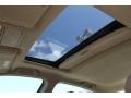 2004 Taffeta White Honda Accord EX Sedan  photo #12