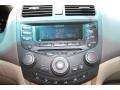 2004 Taffeta White Honda Accord EX Sedan  photo #18