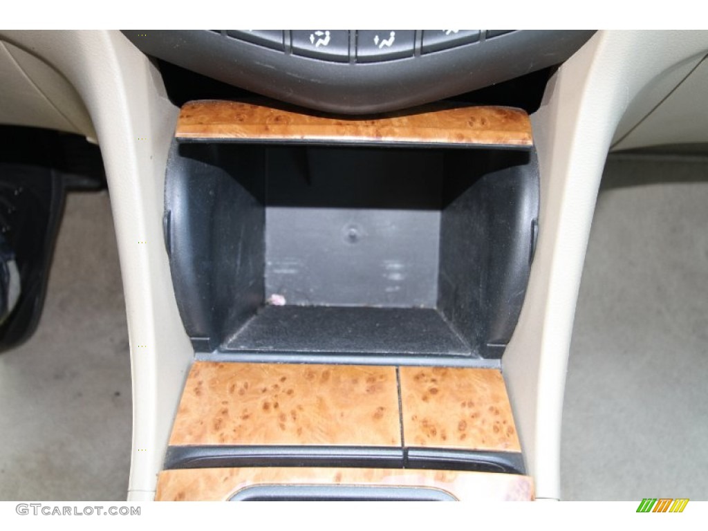 2004 Accord EX Sedan - Taffeta White / Ivory photo #19