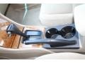 2004 Taffeta White Honda Accord EX Sedan  photo #21