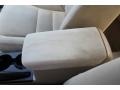 2004 Taffeta White Honda Accord EX Sedan  photo #22